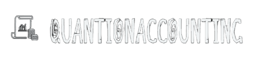 logo_01
